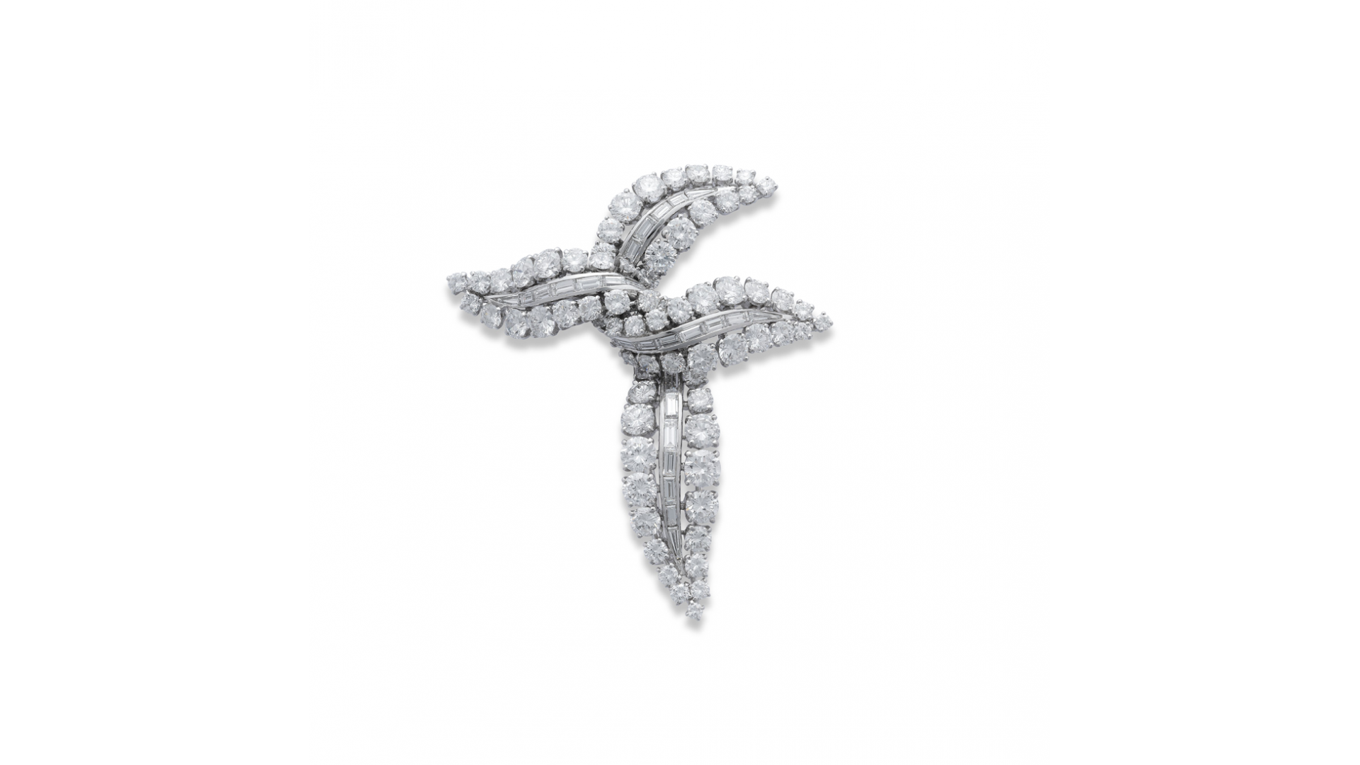 BOUCHERON